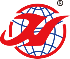 Central Asia Trucking (China)